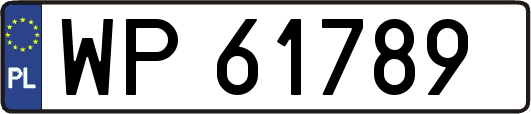 WP61789