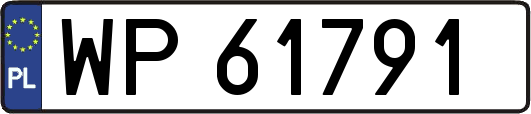 WP61791