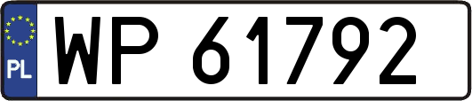 WP61792