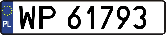 WP61793