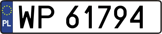 WP61794