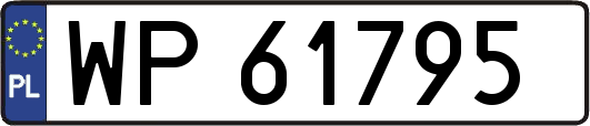 WP61795