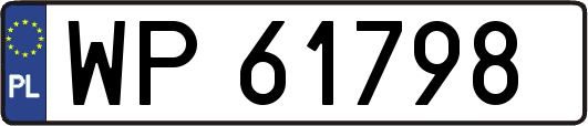 WP61798