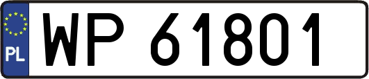 WP61801