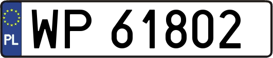 WP61802