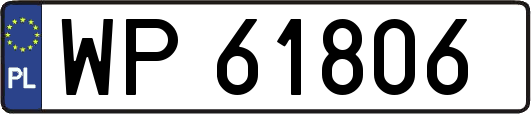 WP61806