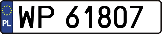WP61807