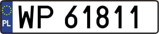 WP61811