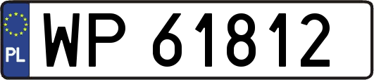 WP61812
