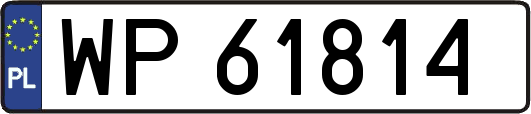 WP61814