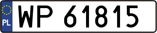 WP61815
