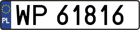 WP61816