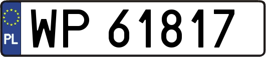 WP61817