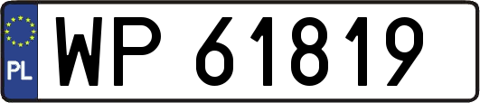 WP61819