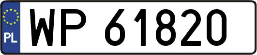 WP61820