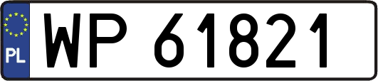 WP61821