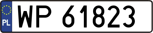 WP61823