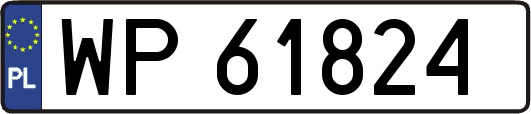 WP61824