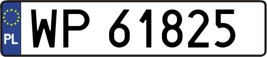 WP61825