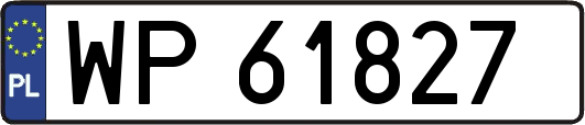 WP61827
