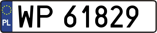 WP61829