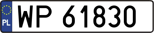 WP61830