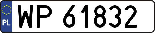 WP61832