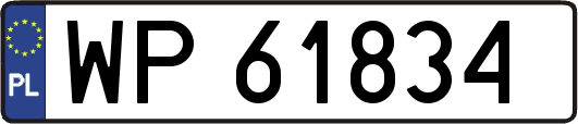 WP61834