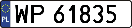 WP61835