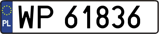 WP61836