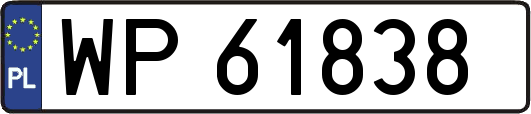 WP61838
