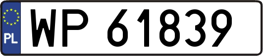 WP61839