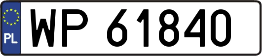 WP61840