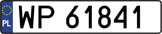 WP61841