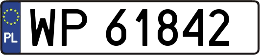 WP61842