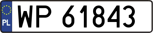 WP61843