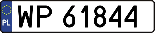WP61844