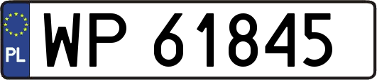WP61845