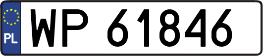 WP61846
