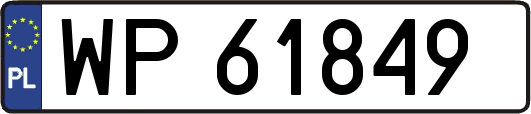 WP61849