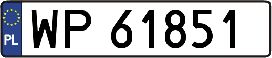 WP61851