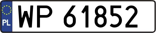 WP61852