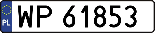 WP61853