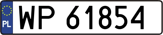 WP61854