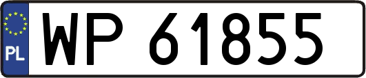 WP61855