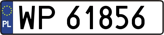 WP61856