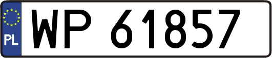 WP61857