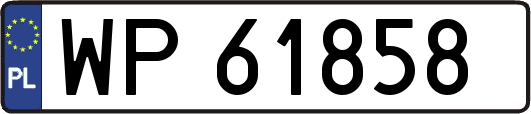 WP61858