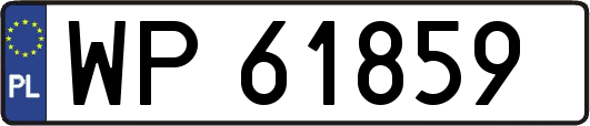 WP61859