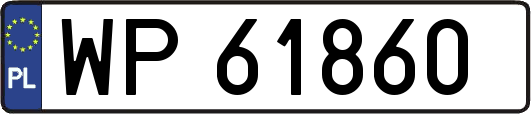 WP61860